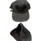 ASSOC "crest" caps (SHIPS NEXT DAY)