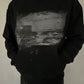 "doubt me" hoodie