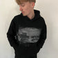 "doubt me" hoodie