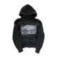 "doubt me" hoodie