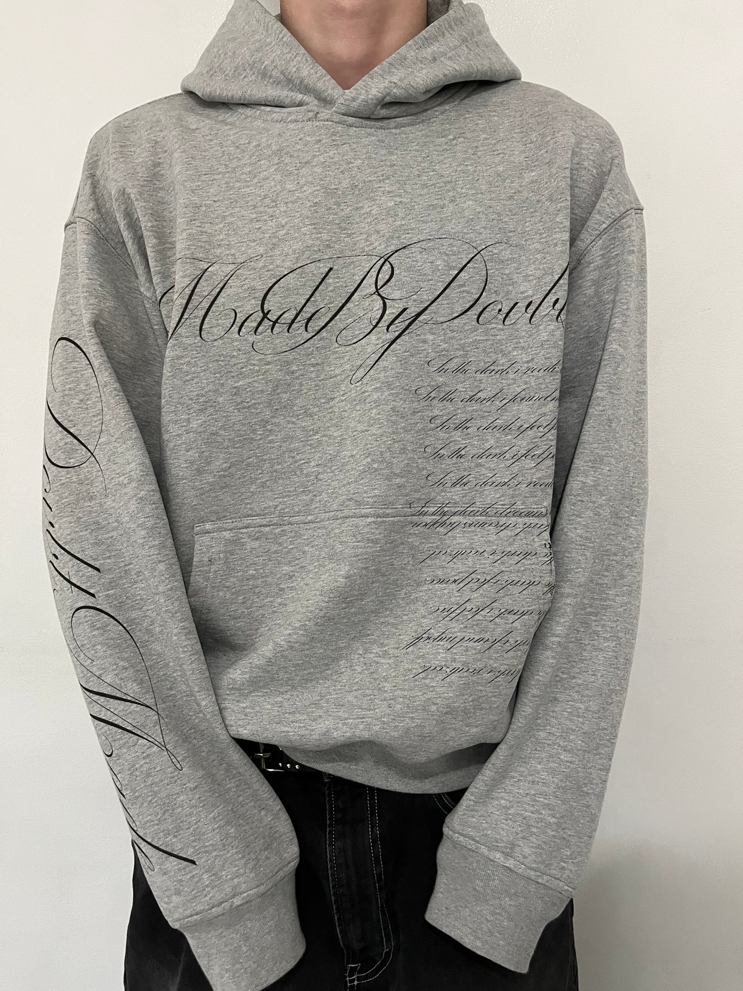 "sigil" hoodie (last restock)