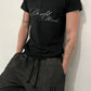 "dark digital" baggy sweats