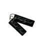 reversible madebydovbt keychain (2 pack)