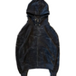 "dark sigil" zip up