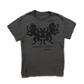 "ASSOC" tshirt (smoke)