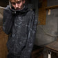 "dark sigil" zip up