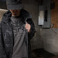 "ASSOC" tshirt (smoke)