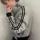 "kokorozashi" track jacket