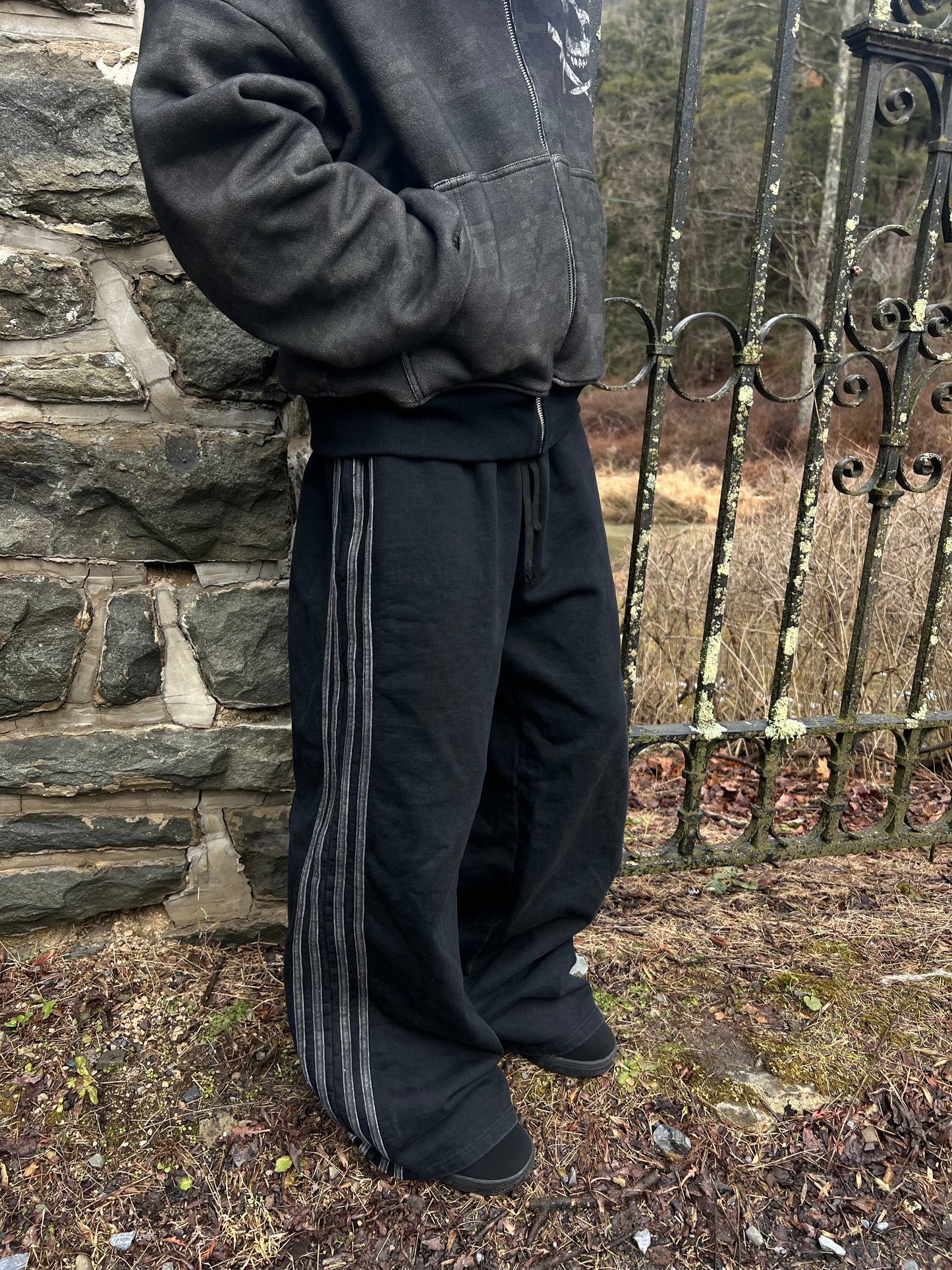 "Dark Digital" Set