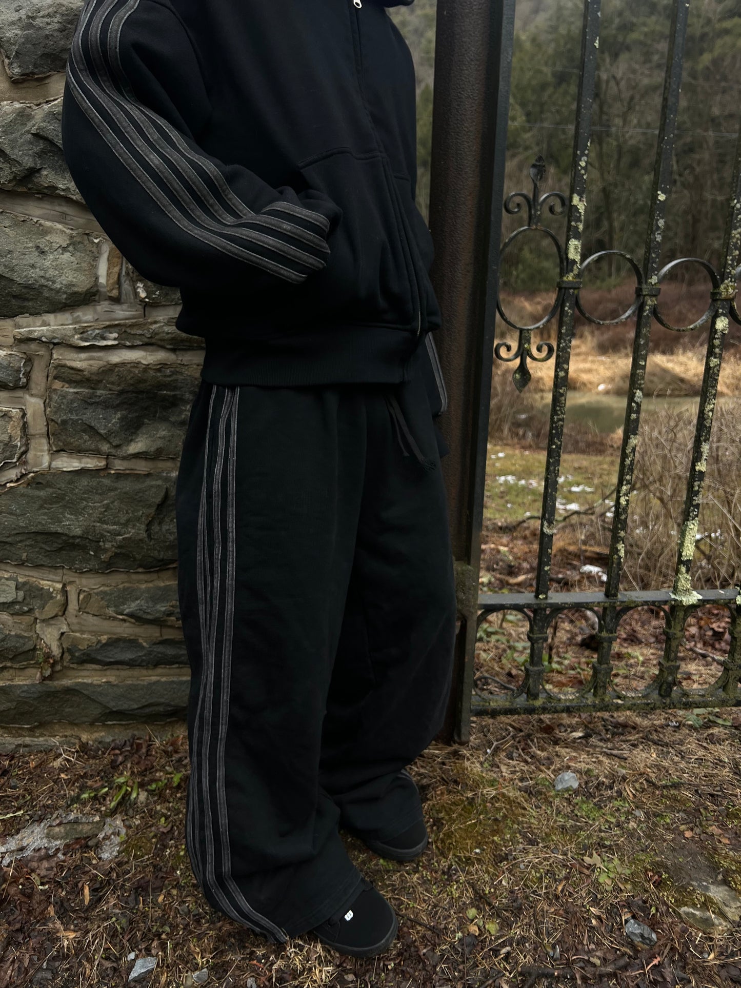 "Dark Digital" Set