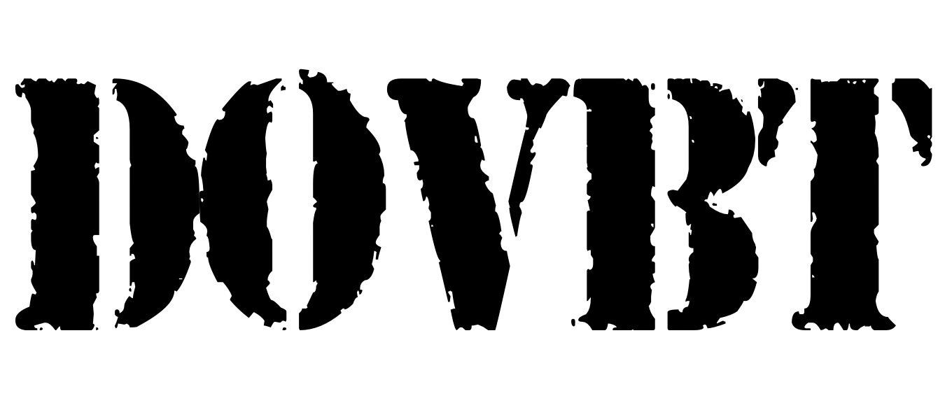 madebydovbt