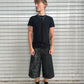 "sigil" jorts
