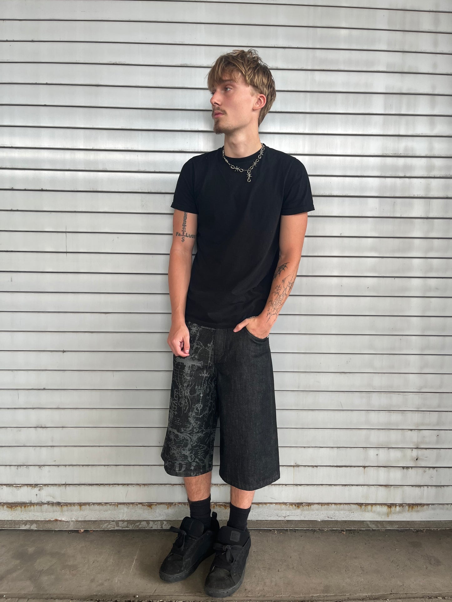 Spring/Summer Bundle