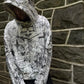 "sigil' zip up