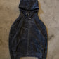"dark sigil" zip up