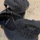 ASSOC "crest" caps (SHIPS NEXT DAY)