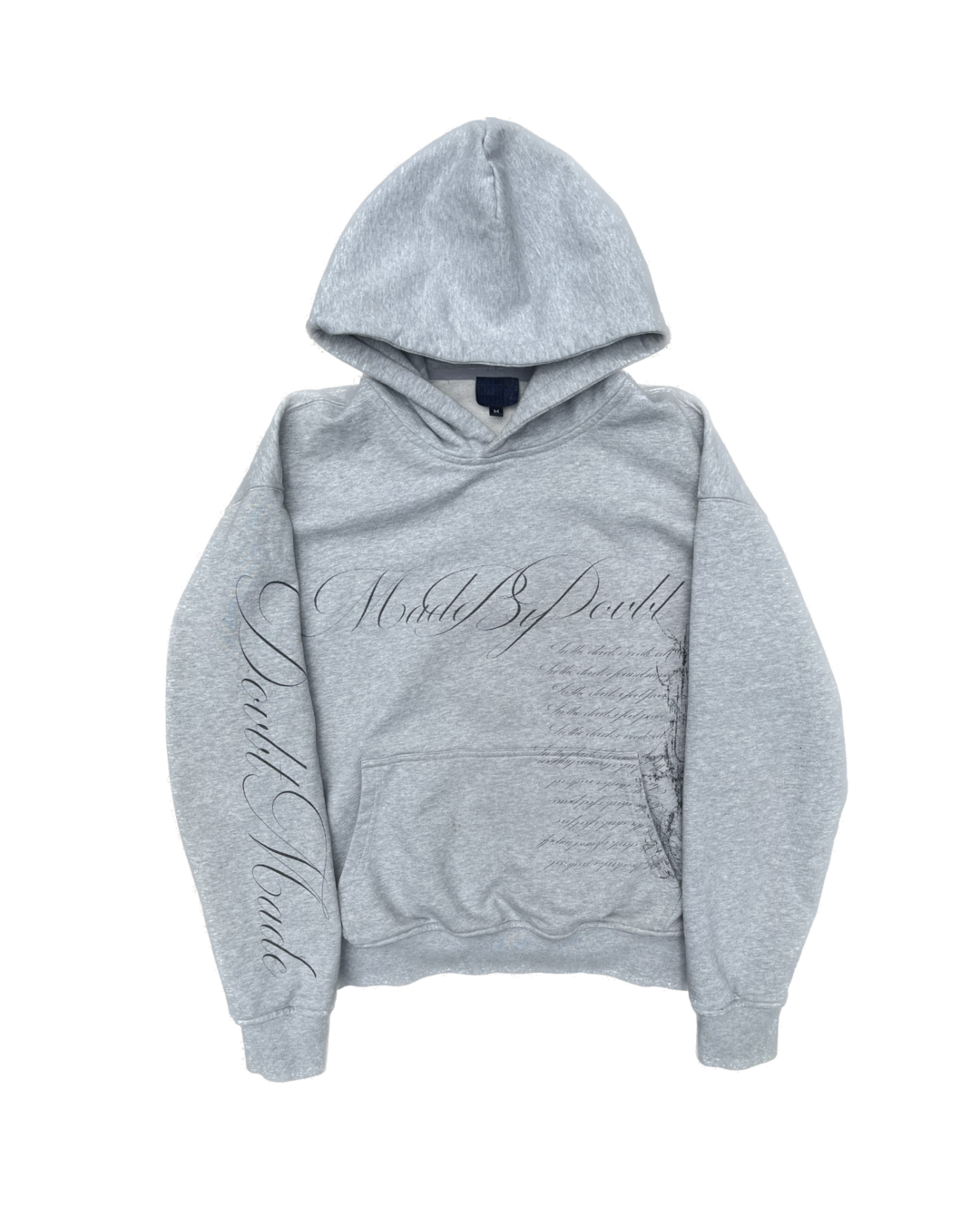 "sigil" hoodie (last restock)