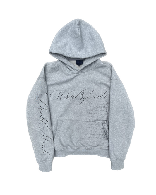 "sigil" hoodie (last restock)