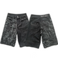 "sigil" jorts