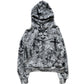 "sigil' zip up