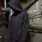 "dark sigil" zip up