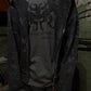 "dark sigil" zip up