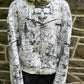 "sigil' zip up