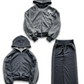 "Dark Digital" Set
