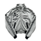 "kokorozashi" track jacket