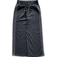 "dark trak" baggy sweats