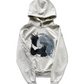 "duality" hoodie