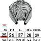"kokorozashi" track jacket