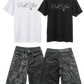 Spring/Summer Bundle
