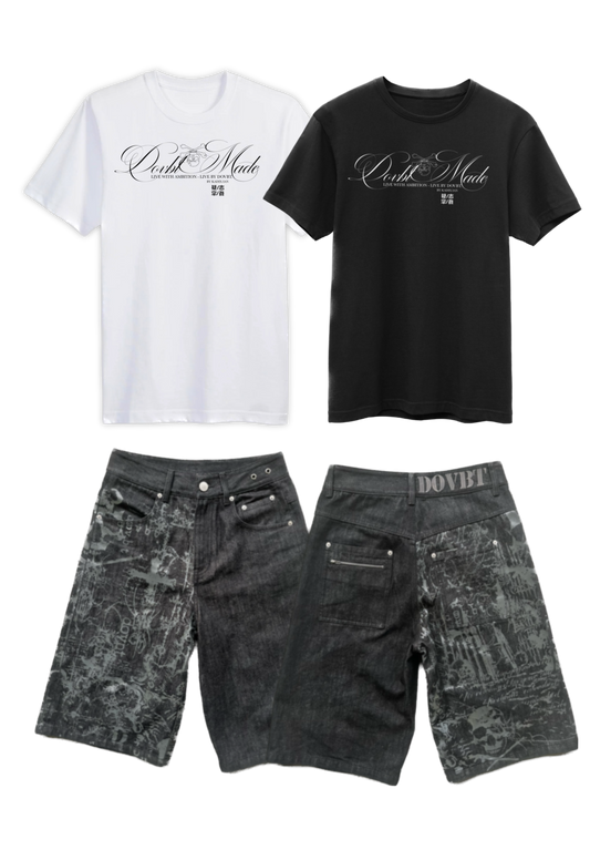 Spring/Summer Bundle