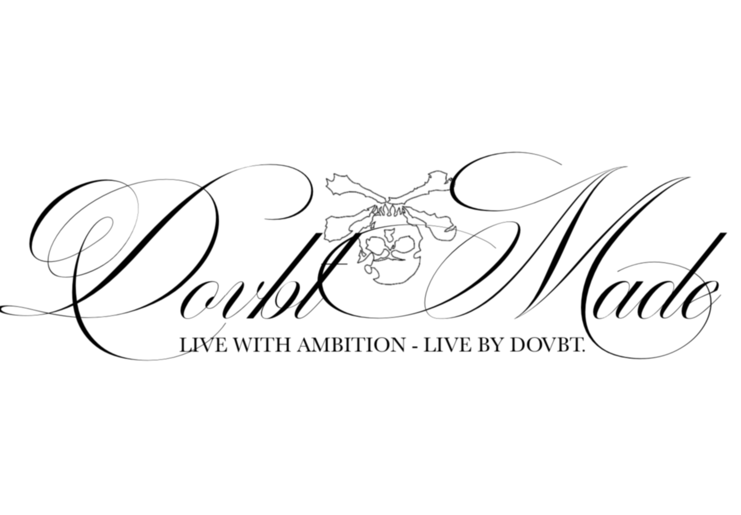 madebydovbt
